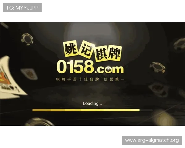 OD体育真人平台全面解析如何选择最安全可靠的真人娱乐平台推荐指南